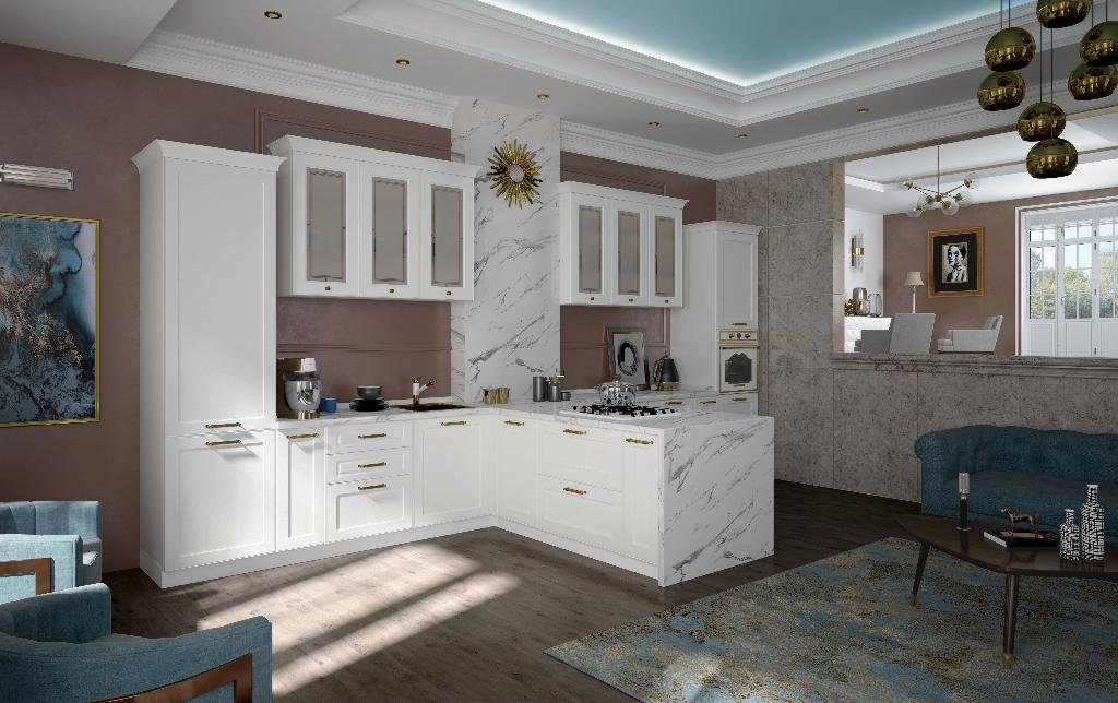 Итальянская коллекция Итальянская коллекция